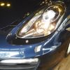 porsche boxster 2013 CFJ1698412 image 12