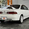 honda integra 1999 -HONDA--Integra E-DC2--DC2-1306322---HONDA--Integra E-DC2--DC2-1306322- image 13