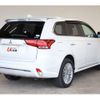 mitsubishi outlander-phev 2019 -MITSUBISHI--Outlander PHEV 5LA-GG3W--GG3W-0606362---MITSUBISHI--Outlander PHEV 5LA-GG3W--GG3W-0606362- image 2