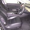 tesla tesla-model3 2019 -TESLA--Tesla Model3 3L23P-KF445287---TESLA--Tesla Model3 3L23P-KF445287- image 6