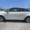audi a1 2011 CFJ1523402 image 11
