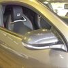 toyota yaris 2024 -TOYOTA--Yaris 4BA-GXPA16--GXPA16-0016***---TOYOTA--Yaris 4BA-GXPA16--GXPA16-0016***- image 25