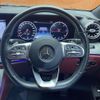 mercedes-benz cls-class 2018 -MERCEDES-BENZ--Benz CLS LDA-257314--WDD2573142A019548---MERCEDES-BENZ--Benz CLS LDA-257314--WDD2573142A019548- image 13
