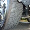 subaru forester 2021 -SUBARU 【水戸 360ﾅ21】--Forester SK5--015606---SUBARU 【水戸 360ﾅ21】--Forester SK5--015606- image 15