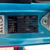 mitsubishi-fuso super-great 2018 CFJ1778631 image 7