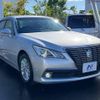 toyota crown 2013 -TOYOTA--Crown DAA-AWS210--AWS210-6047951---TOYOTA--Crown DAA-AWS210--AWS210-6047951- image 16