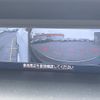 subaru wrx 2018 -SUBARU--WRX DBA-VAG--VAG-030168---SUBARU--WRX DBA-VAG--VAG-030168- image 6