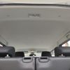 mazda flair 2014 -MAZDA--Flair DBA-MS31S--MS31S-800989---MAZDA--Flair DBA-MS31S--MS31S-800989- image 10