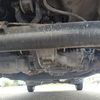 honda acty-van 1999 CFJ1754783 image 32