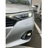 toyota sai 2016 -TOYOTA--SAI DAA-AZK10--AZK10-2098752---TOYOTA--SAI DAA-AZK10--AZK10-2098752- image 13