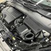 jaguar e-pace 2022 quick_quick_3BA-DF2XB_SADFA2AX1P1033709 image 17