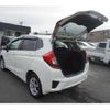 honda fit 2013 -HONDA--Fit GK4--1002808---HONDA--Fit GK4--1002808- image 12