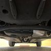 toyota yaris-cross 2020 CFJ1825613 image 19