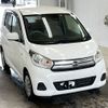 nissan dayz 2017 -NISSAN--DAYZ B21W-0442012---NISSAN--DAYZ B21W-0442012- image 5