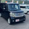 honda n-box 2012 quick_quick_DBA-JF1_JF1-1053818 image 2