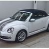 volkswagen the-beetle 2015 CFJ1752211 image 2