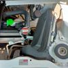 nissan clipper-truck 2018 CFJ1025701 image 5