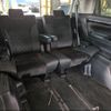 toyota alphard 2015 -TOYOTA--Alphard AYH30W--0008671---TOYOTA--Alphard AYH30W--0008671- image 31