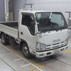 isuzu elf-truck 2012 -ISUZU--Elf NJR85A-7022523---ISUZU--Elf NJR85A-7022523- image 6