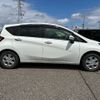 nissan note 2020 -NISSAN--Note E12--641277---NISSAN--Note E12--641277- image 22