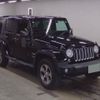 jeep wrangler 2018 CFJ1867474 image 1