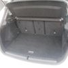 bmw 2-series 2017 CFJ1754402 image 8