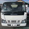 isuzu elf-truck 2006 quick_quick_PB-NKR81AD_NKR81-7057079 image 10