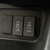 honda n-box 2018 -HONDA--N BOX DBA-JF3--JF3-1139058---HONDA--N BOX DBA-JF3--JF3-1139058- image 14