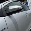toyota aqua 2018 quick_quick_DAA-NHP10_NHP10-2597987 image 16