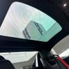 mercedes-benz slc 2019 CFJ1700831 image 5