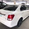 toyota corolla-axio 2012 AF-NZE161-7026556 image 6