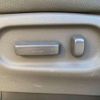 honda ridgeline 2006 GOO_NET_EXCHANGE_0561562A30221019W004 image 24