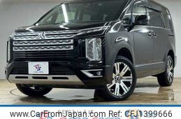 mitsubishi delica-d5 2019 -MITSUBISHI--Delica D5 3DA-CV1W--CV1W-2109535---MITSUBISHI--Delica D5 3DA-CV1W--CV1W-2109535-