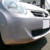 toyota passo 2013 -TOYOTA--Passo DBA-KGC30--KGC30-0158219---TOYOTA--Passo DBA-KGC30--KGC30-0158219- image 19