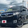 honda n-wgn 2018 -HONDA--N WGN DBA-JH1--JH1-2217192---HONDA--N WGN DBA-JH1--JH1-2217192- image 1