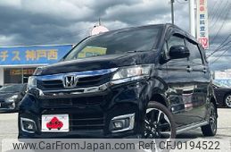 honda n-wgn 2018 -HONDA--N WGN DBA-JH1--JH1-2217192---HONDA--N WGN DBA-JH1--JH1-2217192-