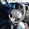 honda n-box-plus 2014 -HONDA 【岐阜 581ｿ3264】--N BOX + DBA-JF1--JF1-3200970---HONDA 【岐阜 581ｿ3264】--N BOX + DBA-JF1--JF1-3200970- image 12