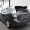 toyota prius-α 2012 CFJ1787139 image 12