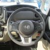 honda n-box 2019 -HONDA--N BOX 6BA-JF3--JF3-2112559---HONDA--N BOX 6BA-JF3--JF3-2112559- image 14