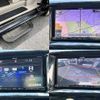 suzuki every-wagon 2015 504928-930664 image 5
