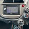 honda fit 2009 -HONDA--Fit DBA-GE7--GE7-8000103---HONDA--Fit DBA-GE7--GE7-8000103- image 19
