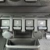 suzuki jimny 2022 -SUZUKI--Jimny 3BA-JB64W--JB64W-236269---SUZUKI--Jimny 3BA-JB64W--JB64W-236269- image 18