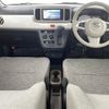 daihatsu mira-tocot 2019 -DAIHATSU--Mira Tocot DBA-LA560S--LA560S-0004961---DAIHATSU--Mira Tocot DBA-LA560S--LA560S-0004961- image 16