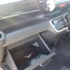 honda n-box 2014 -HONDA 【野田 580】--N BOX DBA-JF1--JF1-1446932---HONDA 【野田 580】--N BOX DBA-JF1--JF1-1446932- image 14