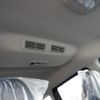mitsubishi delica-mini 2025 CFJ1428937 image 15