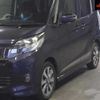 mitsubishi ek-space 2015 -MITSUBISHI 【多摩 581ﾀ6988】--ek Space B11A--0028818---MITSUBISHI 【多摩 581ﾀ6988】--ek Space B11A--0028818- image 8