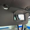 nissan note 2013 -NISSAN--Note DBA-E12--E12-057158---NISSAN--Note DBA-E12--E12-057158- image 8