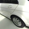 mercedes-benz c-class 2008 ENHANCEAUTO_1_ea301056 image 23
