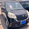 honda life 2010 -HONDA--Life DBA-JC1--JC1-1139529---HONDA--Life DBA-JC1--JC1-1139529- image 1