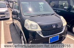 honda life 2010 -HONDA--Life DBA-JC1--JC1-1139529---HONDA--Life DBA-JC1--JC1-1139529-